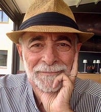Manel Mateu