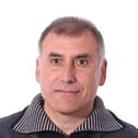 lbaro